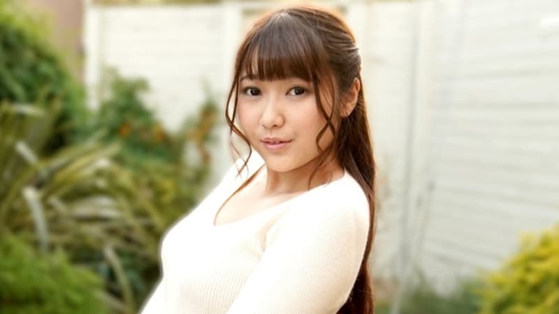 アイキャッチ橋本玲美木村真理絵