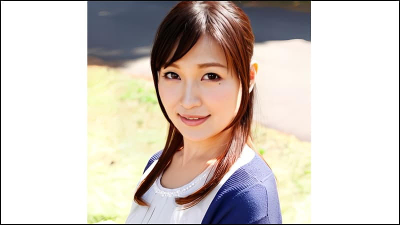 アイキャッチ羽多野しずく小橋りえこ