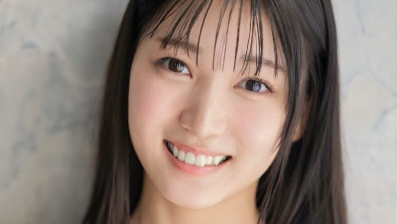 アイキャッチ初美なのか