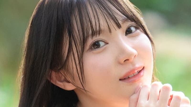 アイキャッチ林芽依