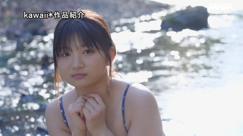 アイキャッチ柊みおり