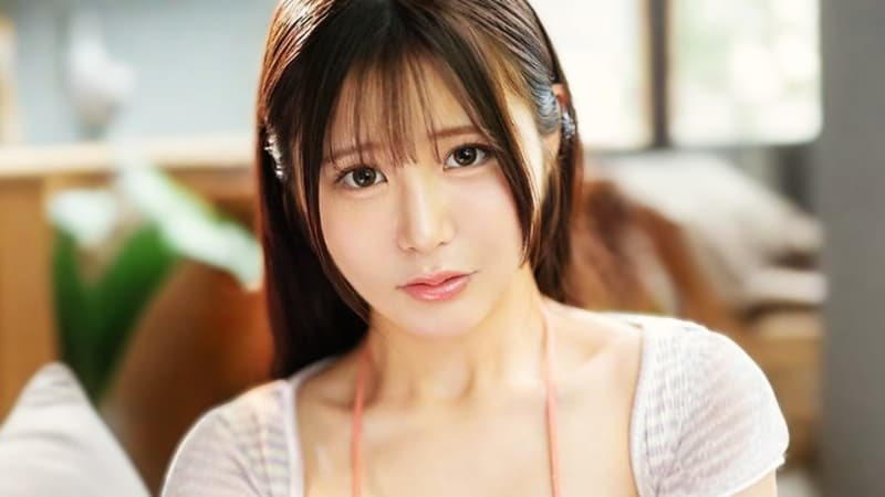 アイキャッチ姫森あむ