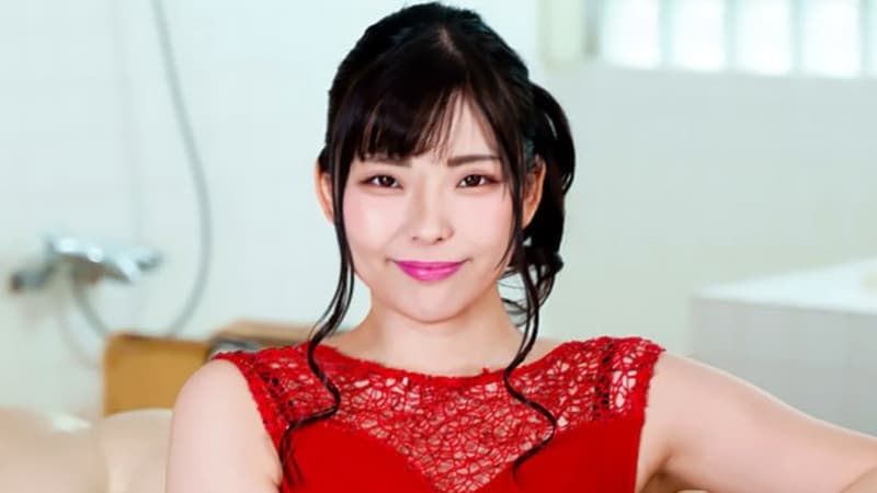 アイキャッチ姫乃操