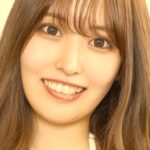 「ひめ乃雪(ひめのせつ)」 Setu Himeno|【EDW】