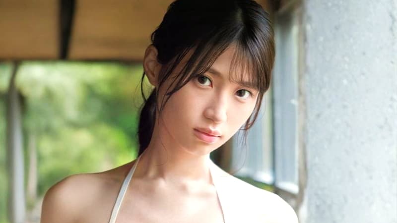 アイキャッチ雛形みくる