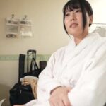 「日菜坂ねお(ひなさかねお)」 Neo Hinasaka｜【EDW】