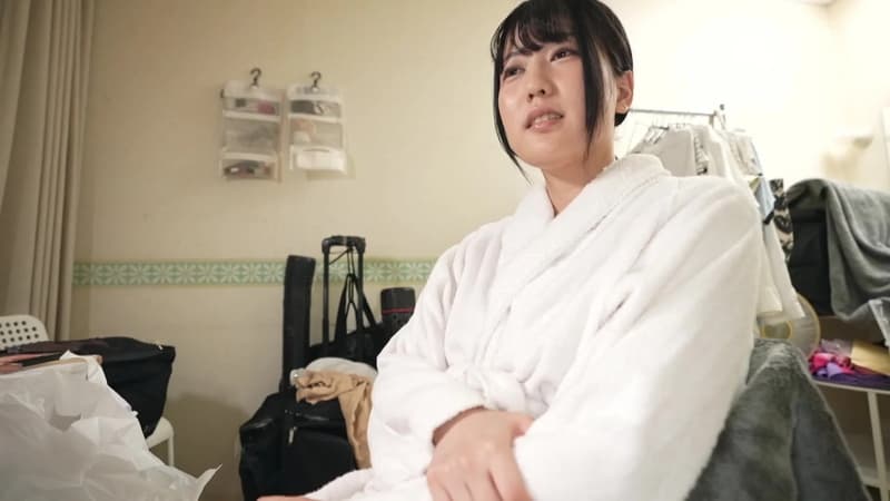 アイキャッチ日菜坂ねお