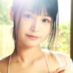 「日向かえで(ひなたかえで)/日向陽葵(ひなたひまり)」 Kaede Hinata/Hinari Hinata|【EDW】