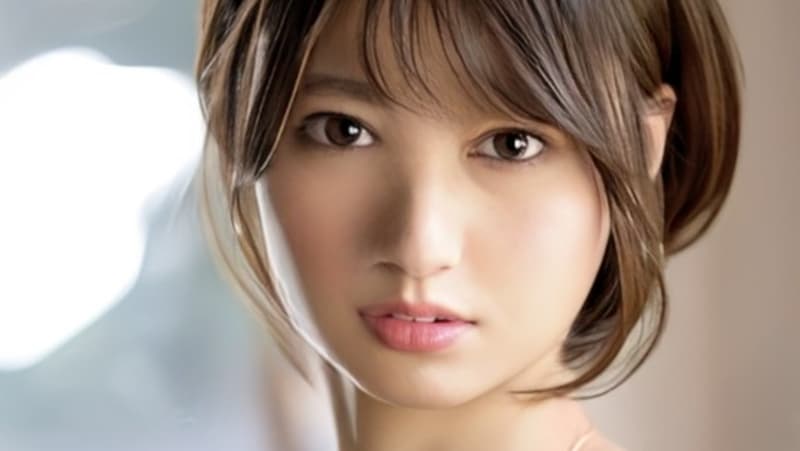 アイキャッチ本田瞳