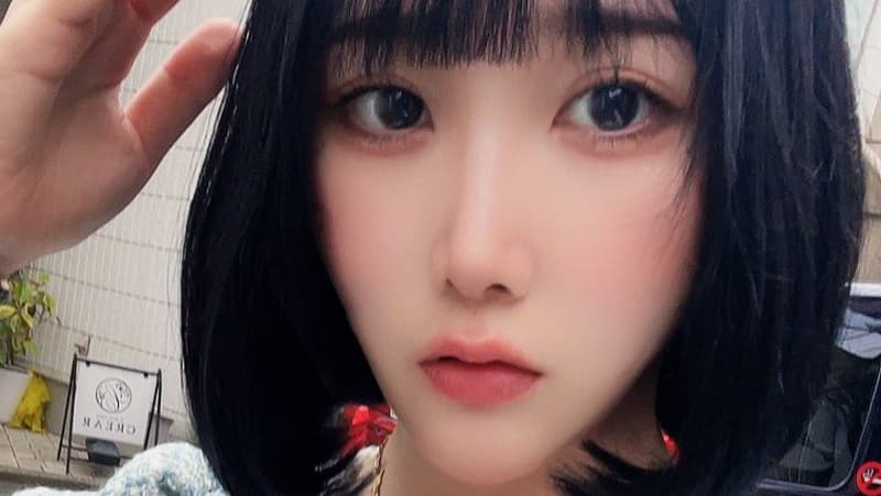 アイキャッチ本田かなの最上もも