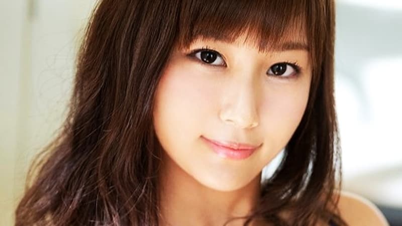アイキャッチ堀内美香堀内未果子