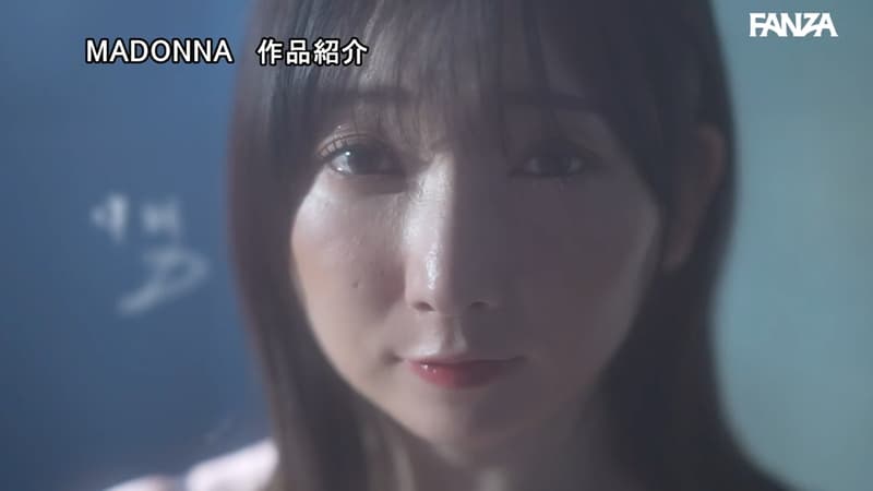 アイキャッチ保科希帆