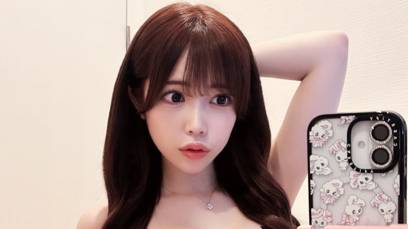 アイキャッチ星野ねね