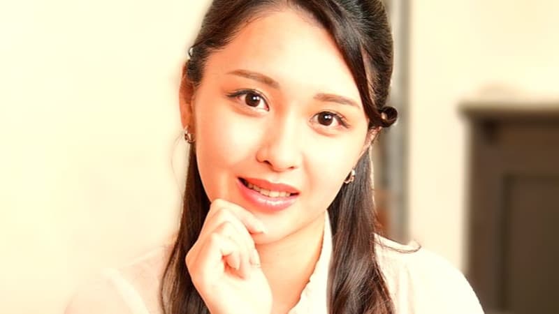 アイキャッチ白咲花星野さやか
