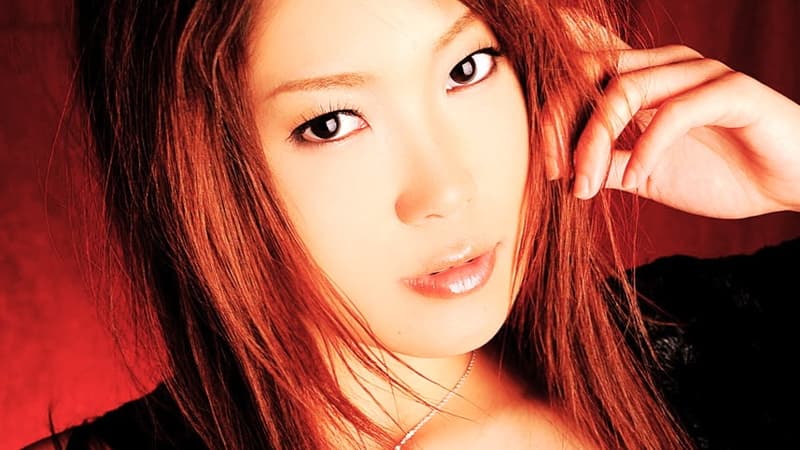 アイキャッチ星優乃