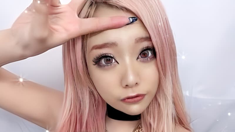 アイキャッチ星沢エミリ