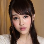 「宝生リリー(ほうしょうりりー)」 Riri Housyou|【EDW】