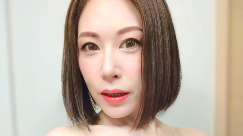アイキャッチ一場れいか