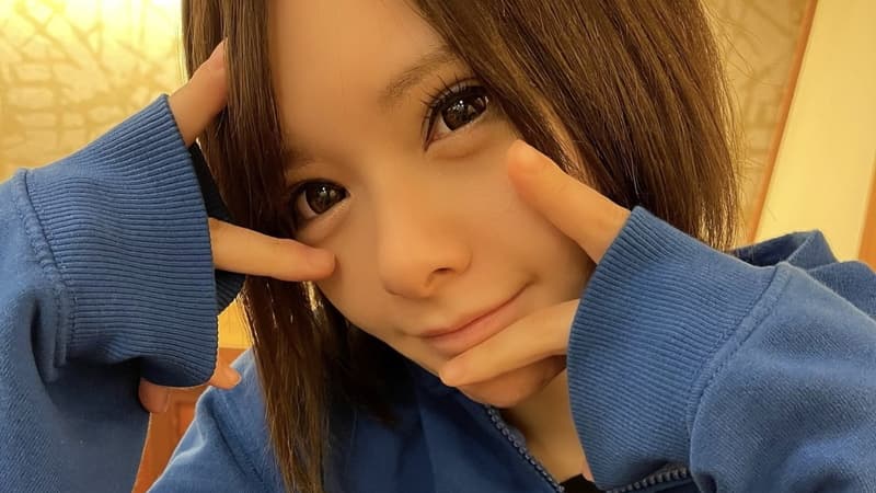 アイキャッチいちか先生