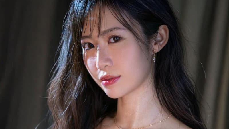 アイキャッチ市川詩織