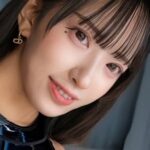 「池上乙葉(いけがみおとは)」 Otoha Ikegami|【EDW】