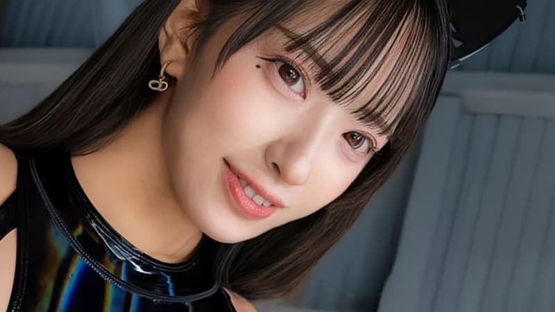 アイキャッチ池上乙葉