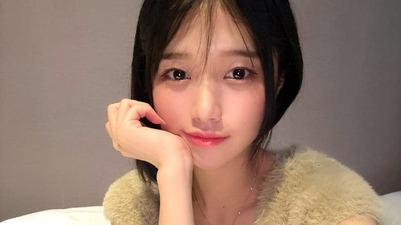 アイキャッチ生田さな