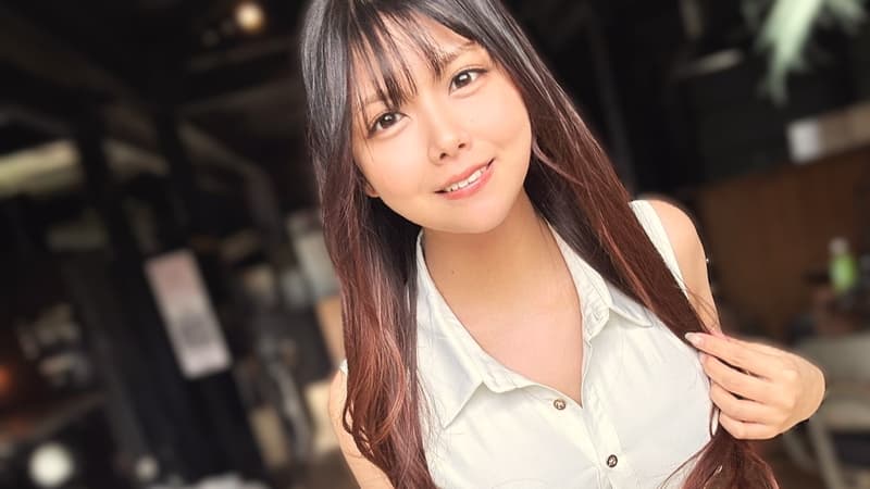 アイキャッチ今井美優