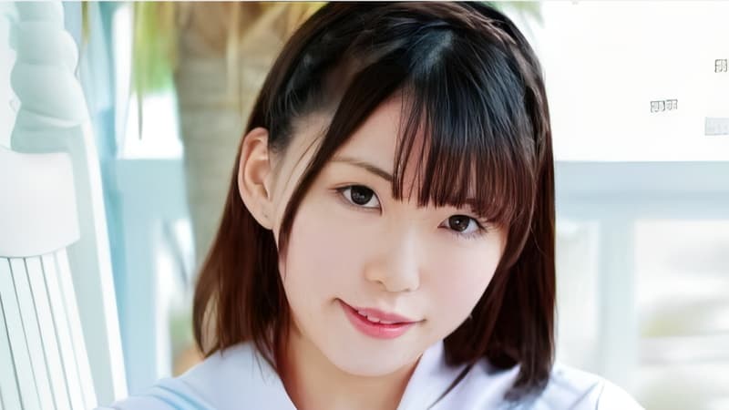 アイキャッチ今井凛空