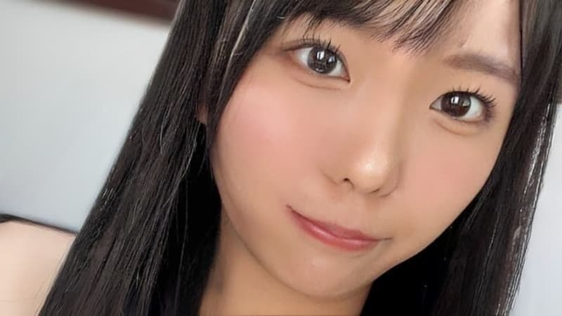 アイキャッチ稲場るか莉々はるか