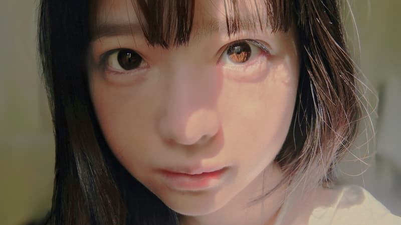 アイキャッチ井上もも