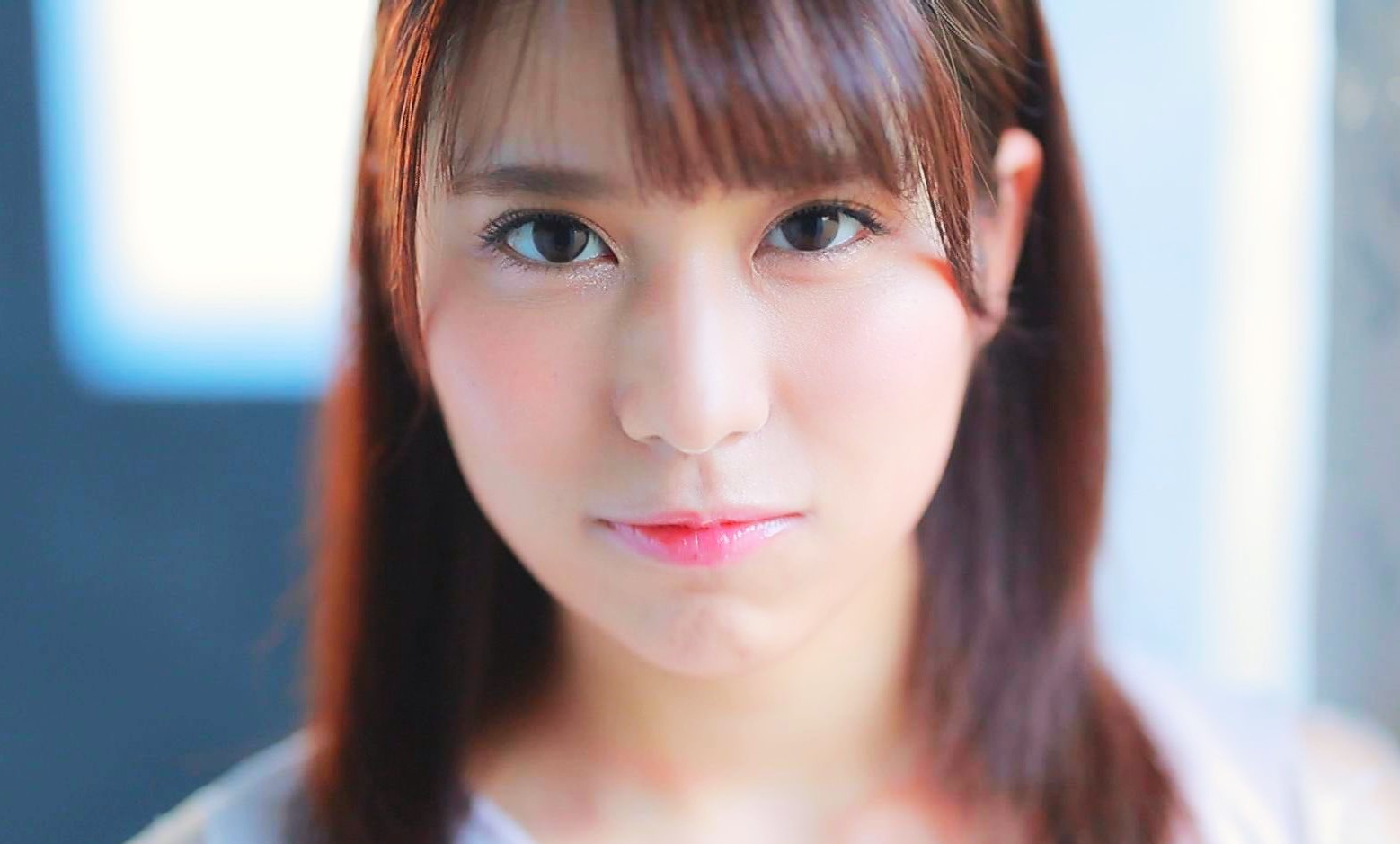 アイキャッチ伊織羽音
