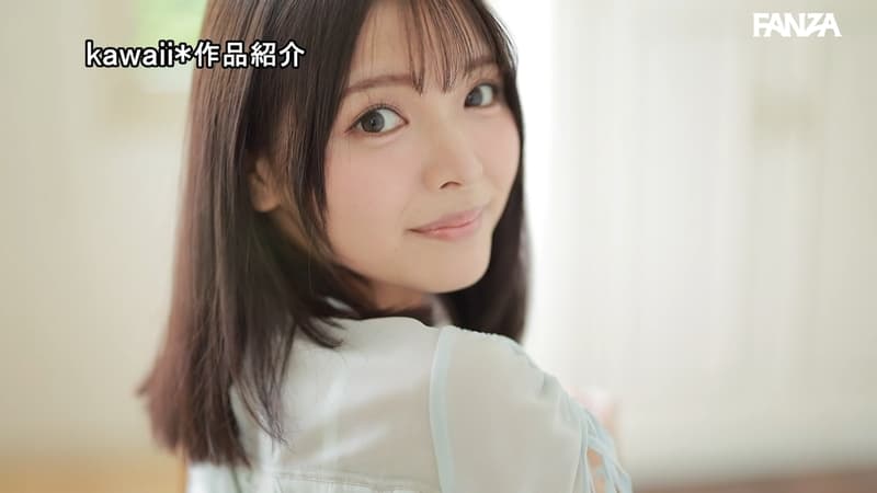 アイキャッチ石井恋花