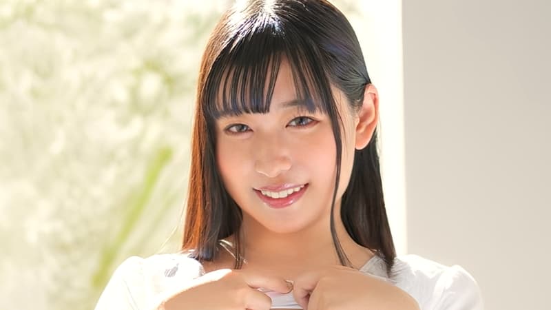 アイキャッチ一色ゆの