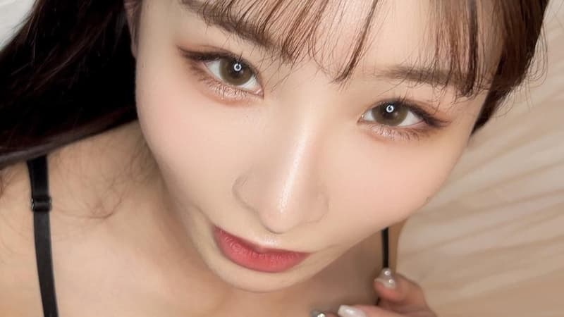アイキャッチ伊東める