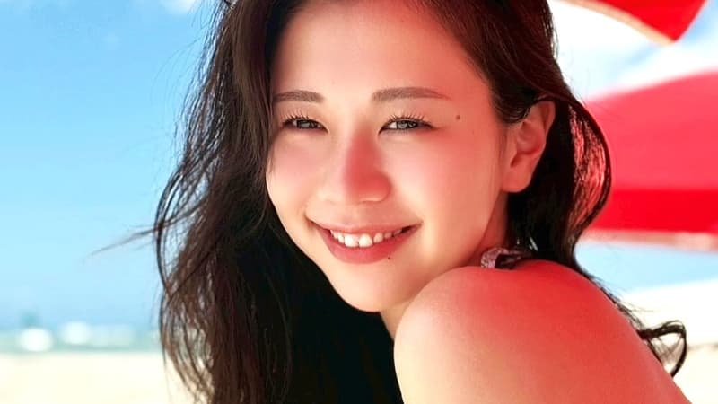 アイキャッチ五芭