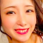 「泉あや(いずみあや)」 Aya Izumi|【EDW】