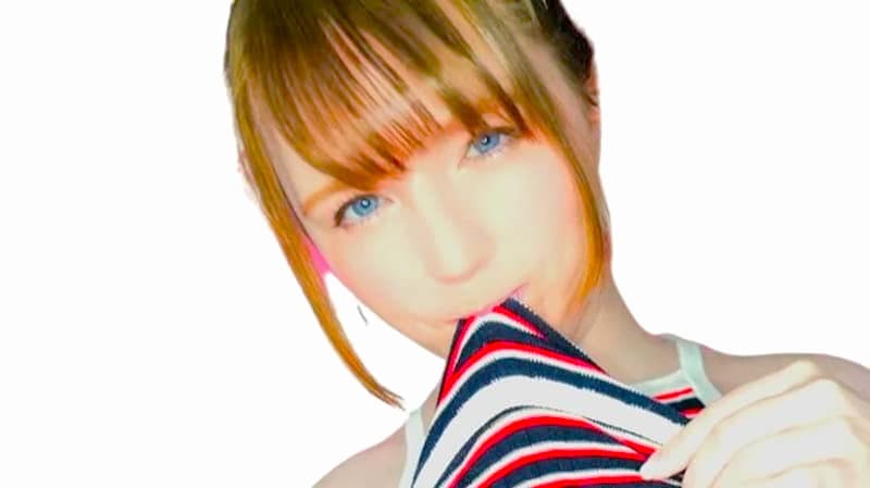 アイキャッチジューン・ラブジョイ
