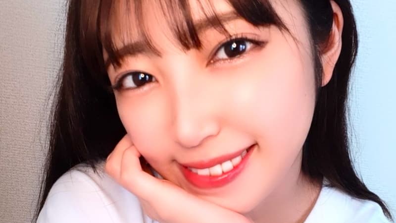 アイキャッチ加賀美さら
