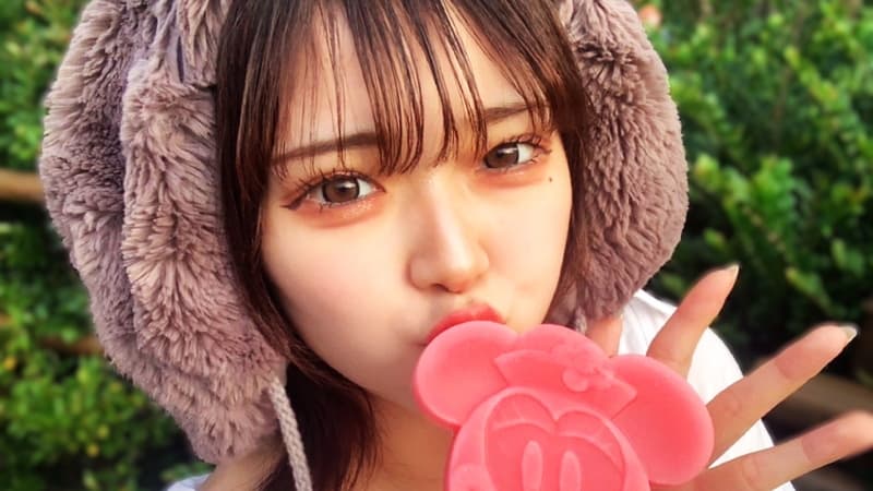 アイキャッチ香川あんず