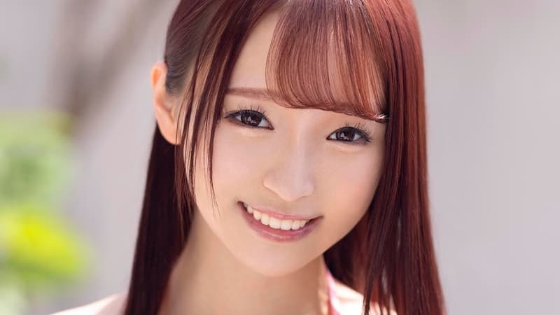 アイキャッチ雅子りな