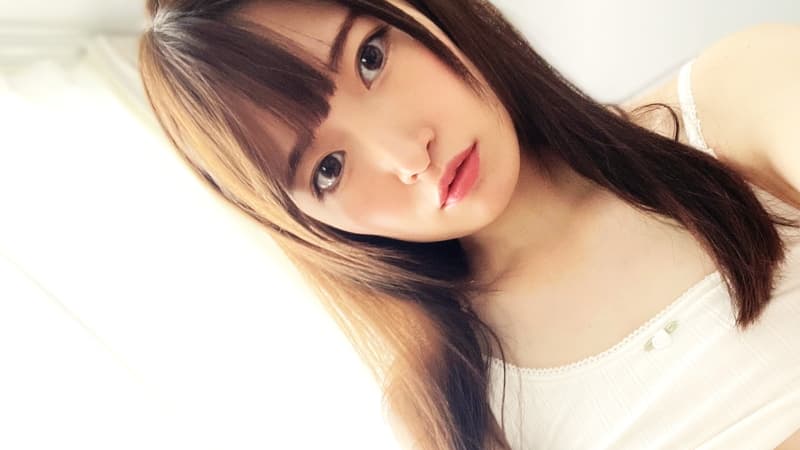 アイキャッチ上坂めい