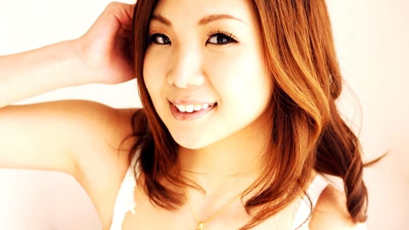 アイキャッチ神谷梨奈