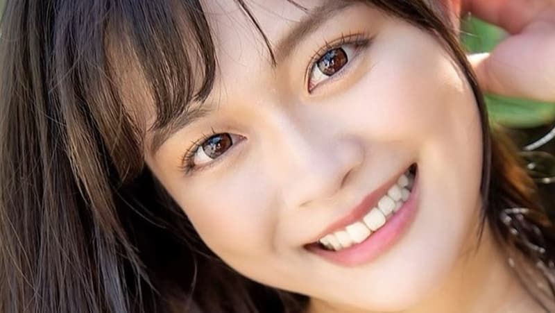 アイキャッチ奏音かのん