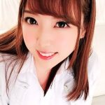 「かなで自由(かなでみゆ)/白石みお(しらいしみお)」 Miyu Kanade/Mio Shiraishi|【EDW】