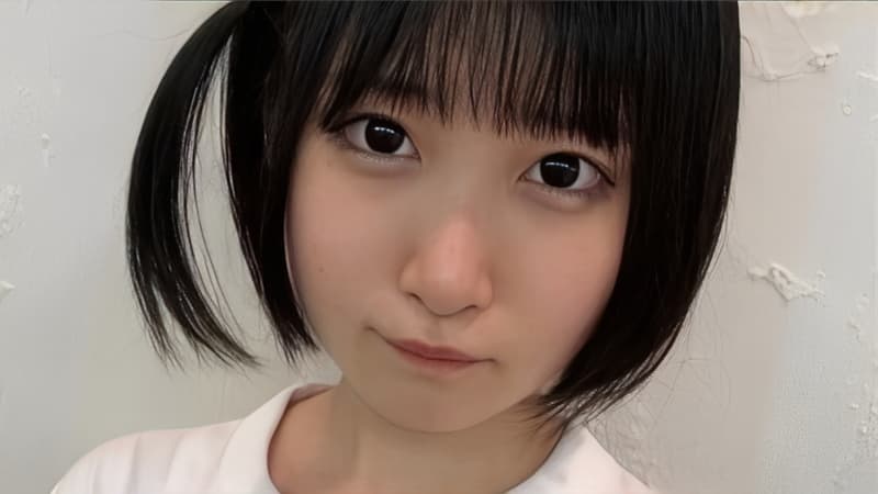 アイキャッチ金井千咲