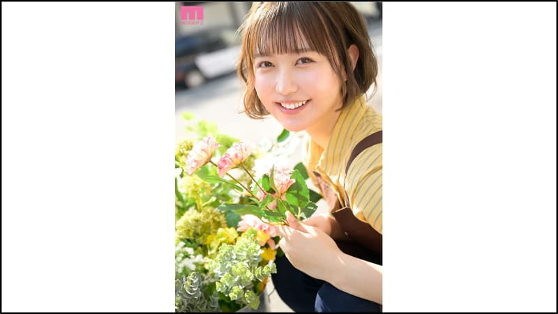 アイキャッチ加ノ崎みる