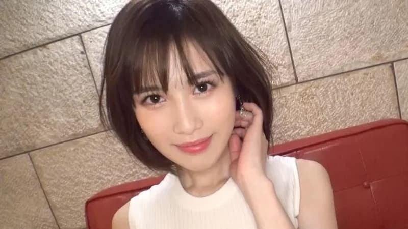 アイキャッチ神咲まい唯川千尋