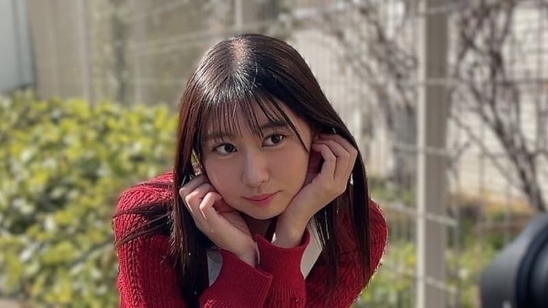 アイキャッチ片寄しゅうか