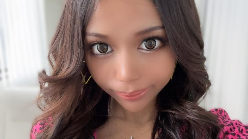 アイキャッチ加藤ロゼ